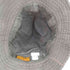 サノバチーズ SON OF THE CHEESE PICKLS HAT black FK メンズ