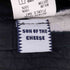 サノバチーズ SON OF THE CHEESE PICKLS HAT black FK メンズ