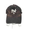 ニューエラ NEW ERA NEGRO LEAGUE 6パネルキャップ メンズ