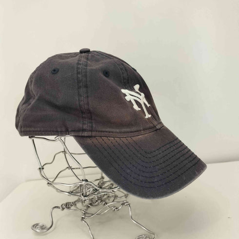 ニューエラ NEW ERA NEGRO LEAGUE 6パネルキャップ メンズ