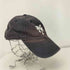 ニューエラ NEW ERA NEGRO LEAGUE 6パネルキャップ メンズ