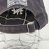ニューエラ NEW ERA NEGRO LEAGUE 6パネルキャップ メンズ
