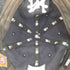ニューエラ NEW ERA NEGRO LEAGUE 6パネルキャップ メンズ