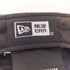 ニューエラ NEW ERA NEGRO LEAGUE 6パネルキャップ メンズ