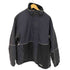 TRESPASS 90S ドローコード付き ベンチレーション ジップアップジャケット メンズ import:S