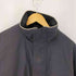 TRESPASS 90S ドローコード付き ベンチレーション ジップアップジャケット メンズ import:S