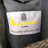 アクアスキュータム AQUASCUTUM OF LONDON アクションプリーツ ウールツイード2Bテーラードジャケット メンズ 94AB4