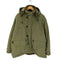 アーミーツイル ARMY TWILL Nylon Duck Padding Jacket ナイロンダック パディングジャケット メンズ JPN:M