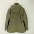 アーミーツイル ARMY TWILL Nylon Duck Padding Jacket ナイロンダック パディングジャケット メンズ JPN:M
