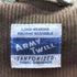 アーミーツイル ARMY TWILL Nylon Duck Padding Jacket ナイロンダック パディングジャケット メンズ JPN:M