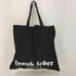フランクリーダー FRANK LEDER ARCHIV トートバッグ メンズ