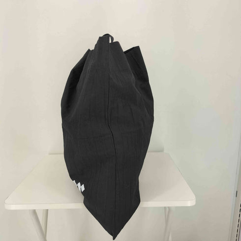 フランクリーダー FRANK LEDER ARCHIV トートバッグ メンズ