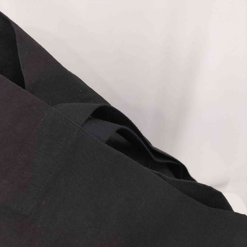 フランクリーダー FRANK LEDER ARCHIV トートバッグ メンズ