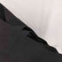 フランクリーダー FRANK LEDER ARCHIV トートバッグ メンズ
