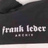 フランクリーダー FRANK LEDER ARCHIV トートバッグ メンズ