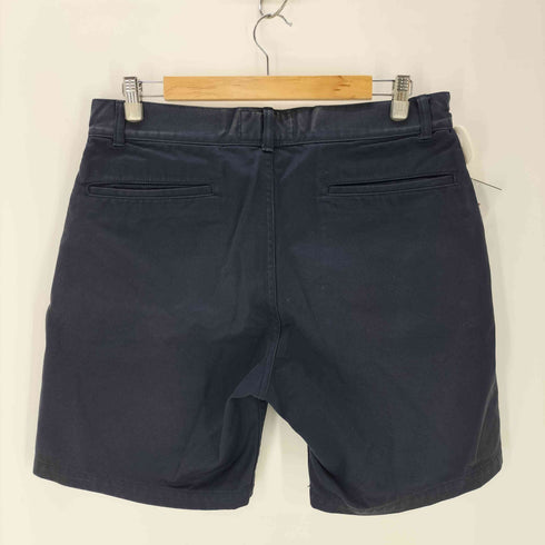 インターブリード INTERBREED 16SS ワークショートパンツ メンズ JPN:L