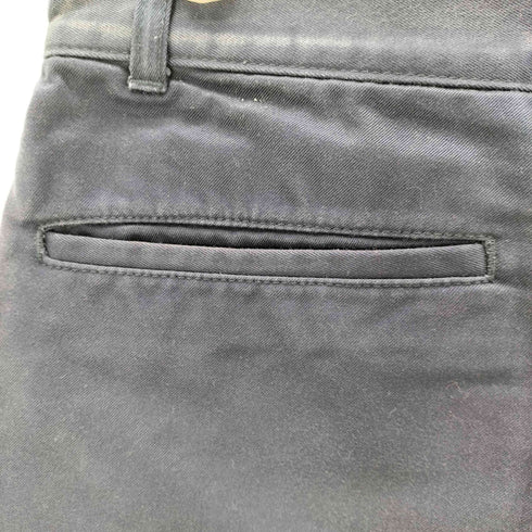インターブリード INTERBREED 16SS ワークショートパンツ メンズ JPN:L