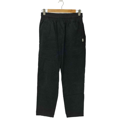 ジャーナルスタンダードレリューム JOURNAL STANDARD relume コーデュロイ シェフパンツ メンズ JPN:M
