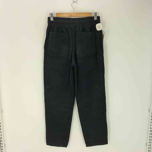 ジャーナルスタンダードレリューム JOURNAL STANDARD relume コーデュロイ シェフパンツ メンズ JPN:M