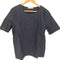 LUCIO VANOTTI MADE IN ITALY コットンS/S Tシャツ メンズ JPN:4
