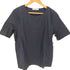 LUCIO VANOTTI MADE IN ITALY コットンS/S Tシャツ メンズ JPN:4
