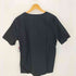LUCIO VANOTTI MADE IN ITALY コットンS/S Tシャツ メンズ JPN:4