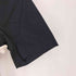 LUCIO VANOTTI MADE IN ITALY コットンS/S Tシャツ メンズ JPN:4