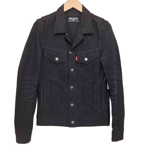 ルードギャラリー RUDE GALLERY BIRD-JACKET メンズ JPN:2