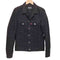 ルードギャラリー RUDE GALLERY BIRD-JACKET メンズ JPN:2