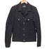 ルードギャラリー RUDE GALLERY BIRD-JACKET メンズ JPN:2