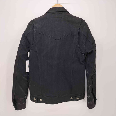 ルードギャラリー RUDE GALLERY BIRD-JACKET メンズ JPN:2