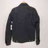 ルードギャラリー RUDE GALLERY BIRD-JACKET メンズ JPN:2