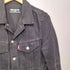 ルードギャラリー RUDE GALLERY BIRD-JACKET メンズ JPN:2