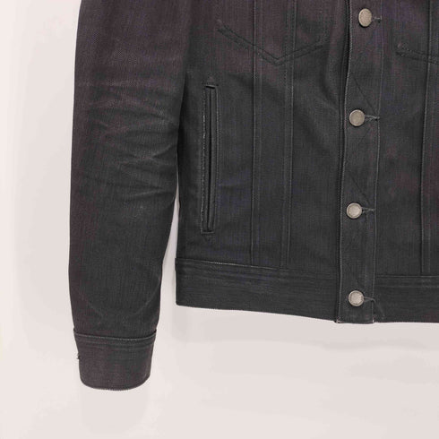 ルードギャラリー RUDE GALLERY BIRD-JACKET メンズ JPN:2