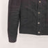 ルードギャラリー RUDE GALLERY BIRD-JACKET メンズ JPN:2