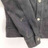 ルードギャラリー RUDE GALLERY BIRD-JACKET メンズ JPN:2