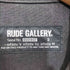ルードギャラリー RUDE GALLERY BIRD-JACKET メンズ JPN:2
