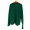 シュタイン stein KID MOHAIR CARDIGAN キッドモヘアカーディガン メンズ JPN:S