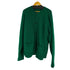シュタイン stein KID MOHAIR CARDIGAN キッドモヘアカーディガン メンズ JPN:S