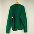 シュタイン stein KID MOHAIR CARDIGAN キッドモヘアカーディガン メンズ JPN:S