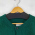 シュタイン stein KID MOHAIR CARDIGAN キッドモヘアカーディガン メンズ JPN:S
