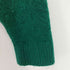シュタイン stein KID MOHAIR CARDIGAN キッドモヘアカーディガン メンズ JPN:S