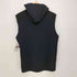 アンダーカバー UNDER COVER JUN TAKAHASHI 99SS レリーフ期 デザイン ノースリーブ パーカー メンズ JPN:2