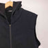アンダーカバー UNDER COVER JUN TAKAHASHI 99SS レリーフ期 デザイン ノースリーブ パーカー メンズ JPN:2