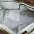 NEWTRAL GRAY レザーハンドバッグ レディース