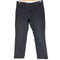 ディッキーズ Dickies 20SS 別注 Stretch Cotton Slim Pants ストレッチコットンスリムパンツ メンズ 34