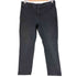 ディッキーズ Dickies 20SS 別注 Stretch Cotton Slim Pants ストレッチコットンスリムパンツ メンズ 34