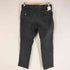 ディッキーズ Dickies 20SS 別注 Stretch Cotton Slim Pants ストレッチコットンスリムパンツ メンズ 34
