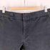 ディッキーズ Dickies 20SS 別注 Stretch Cotton Slim Pants ストレッチコットンスリムパンツ メンズ 34