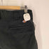 ディッキーズ Dickies 20SS 別注 Stretch Cotton Slim Pants ストレッチコットンスリムパンツ メンズ 34